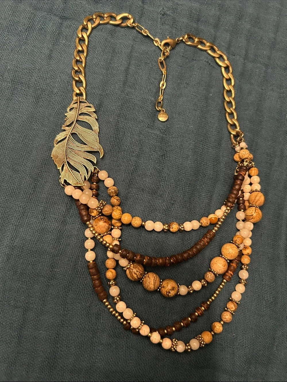 N/A bohm boho
